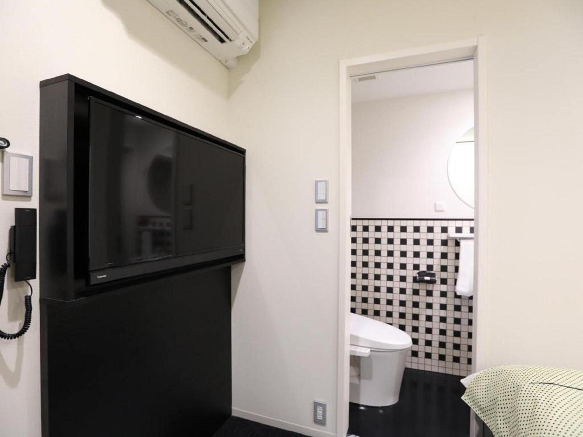 Hotel Tavinos Hamamatsucho - Vacation Stay 51014 — Photos 2